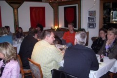 Brunch-Januar-2008-0013