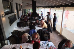 Brunch-Januar-2015-0022