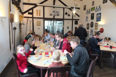 Brunch-Januar-2017-0016