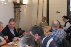 Brunch-Januar-2019-0016