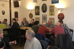 Brunch-Januar-2020-0014