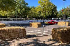 Green-Park-Duesseldorf-2022-0057