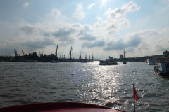 Hamburg-Tour-06.06.2016-0028