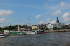 Hamburg-Tour-06.06.2016-0033