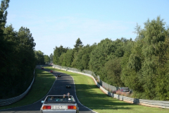 Nuerburgring-2010-0061