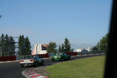Nuerburgring-2010-0063