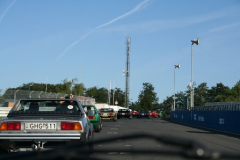 Nuerburgring-2010-0064