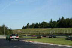 Nuerburgring-2010-0065