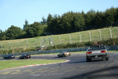 Nuerburgring-2010-0066