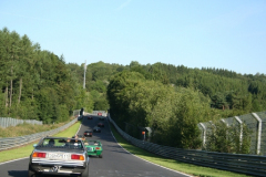 Nuerburgring-2010-0067