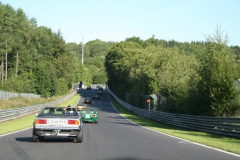 Nuerburgring-2010-0068