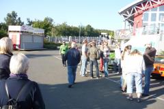 Nuerburgring-2012-0072