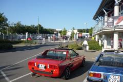 Nuerburgring-2012-0076
