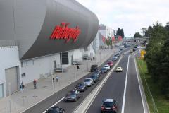 Nuerburgring-2012-0098