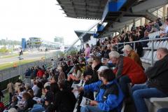 Nuerburgring-2012-0100