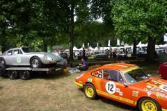 Schloss-Dyck-2012-0081