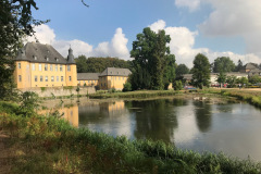 Schloss-Dyck-2018-0033