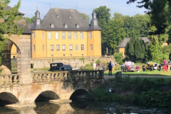 Schloss-Dyck-2019-0025