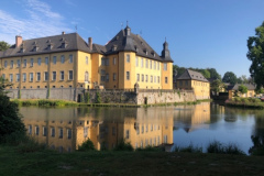 Schloss-Dyck-2019-0027