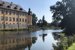 Schloss-Dyck-2019-0028