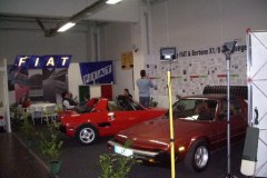 Techno-Classica-Essen-2008-0020