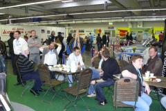 Techno-Classica-Essen-2011-0013