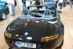 Techno-Classica-Essen-2011-0016