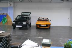 Techno-Classica-Essen-2012-0020