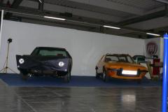 Techno-Classica-Essen-2012-0027