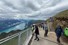 IMG_0812