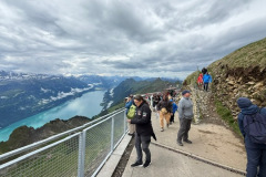 IMG_0813