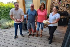 aa8039f4-1e8a-447e-a935-4cb7891410a5